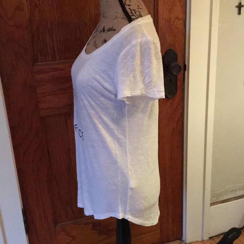 Tee - Picture 2 of 2